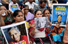 Assassination of democracy: outrage over murder of senior Journalist Gauri Lankesh